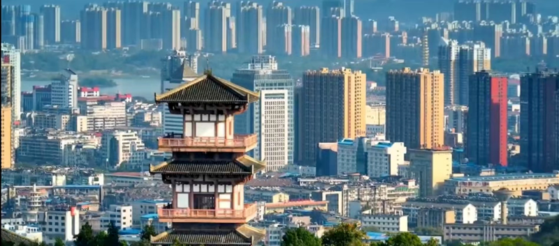 3_副本.png