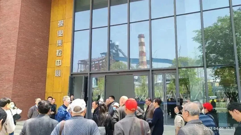 副本09.jpg