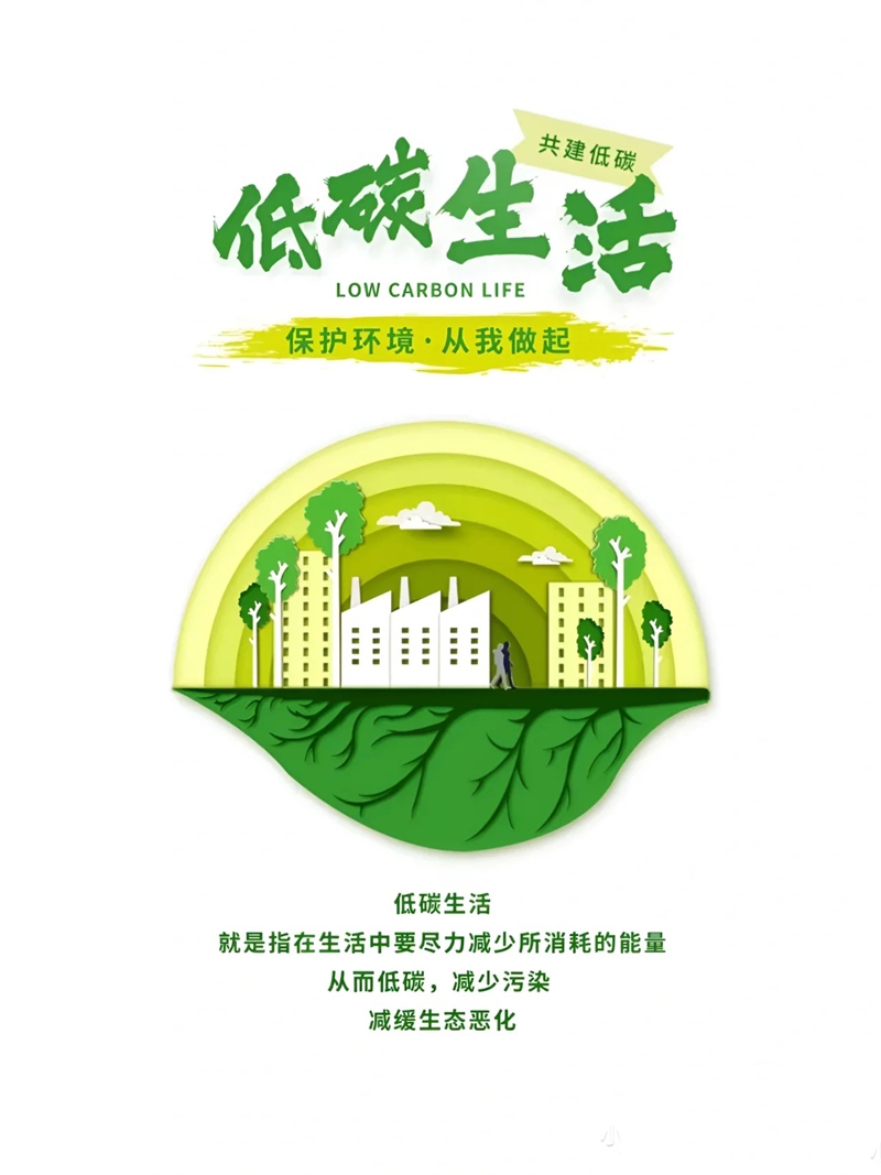 副本3.jpg