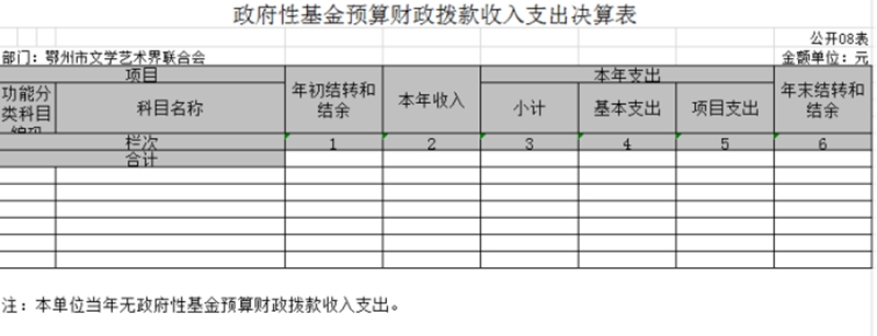 副本10.jpg
