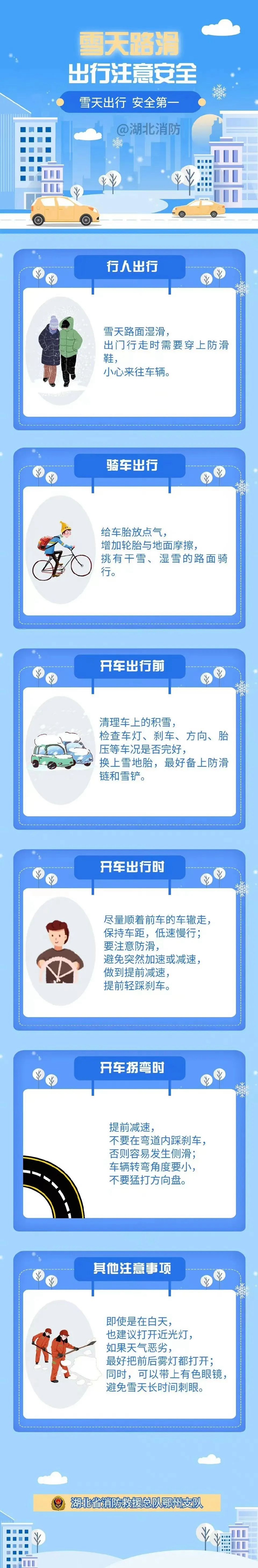 副本07.jpg