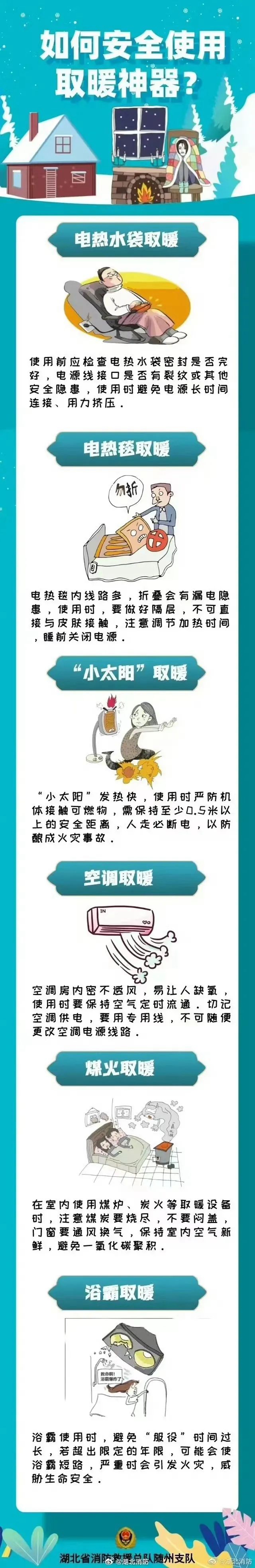 副本05.jpg