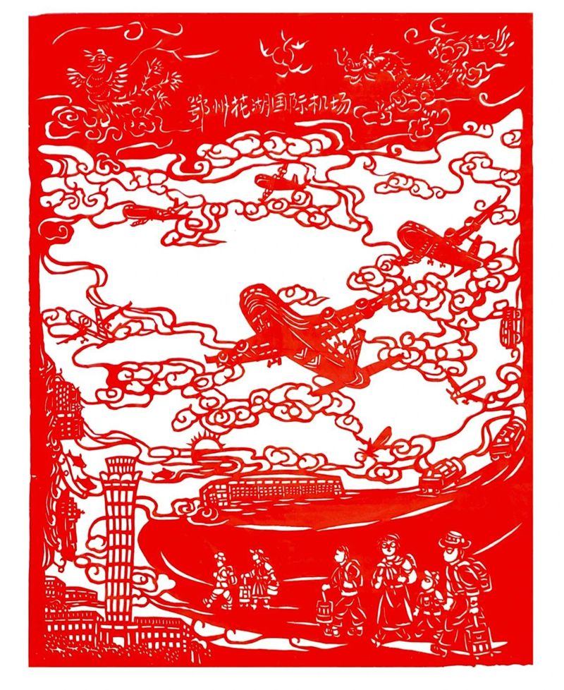 2_副本.jpg 2_副本.jpg