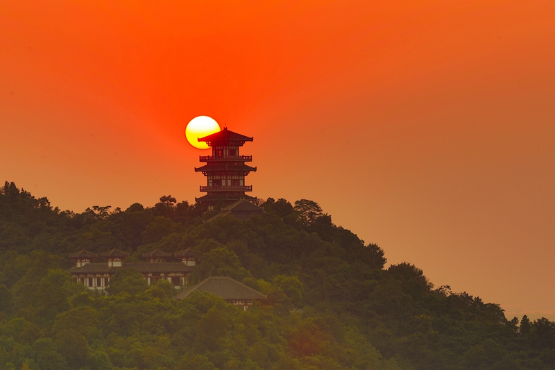 副本05.jpg