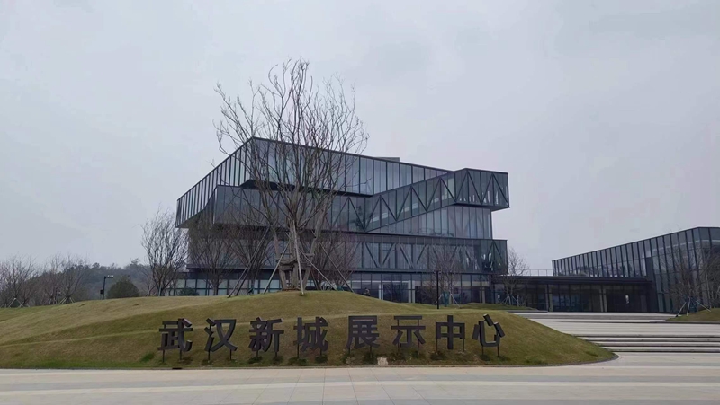 副本04.jpg