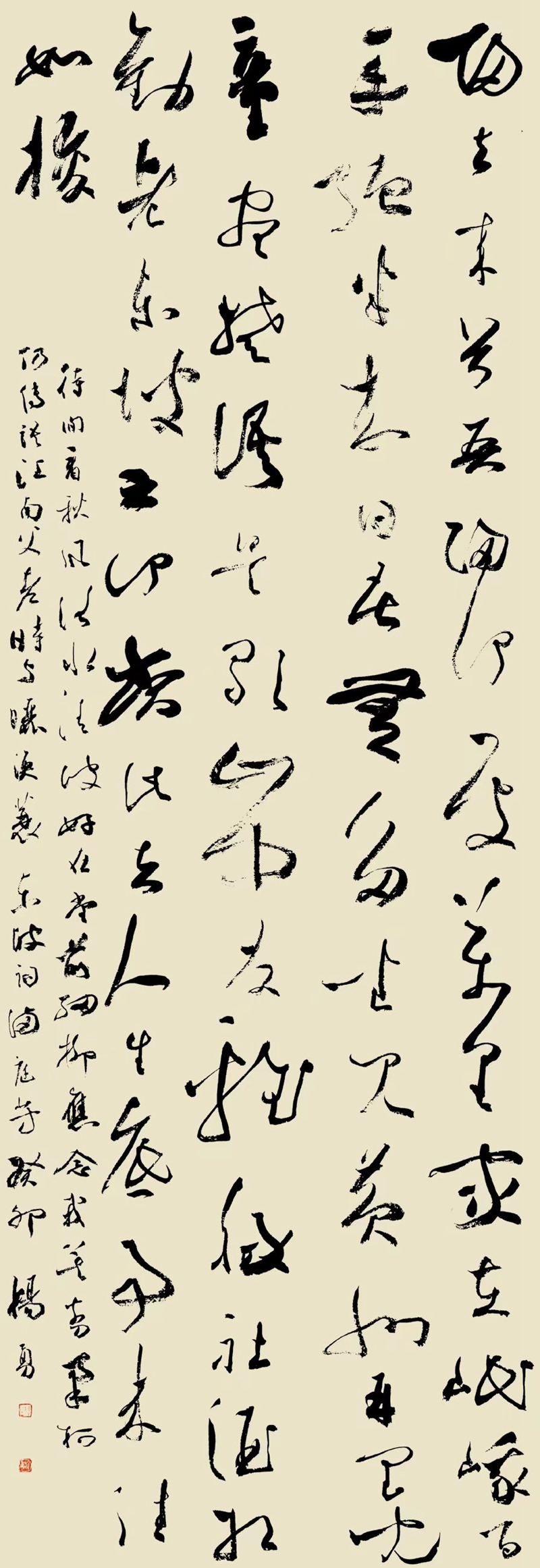 副本3.jpg