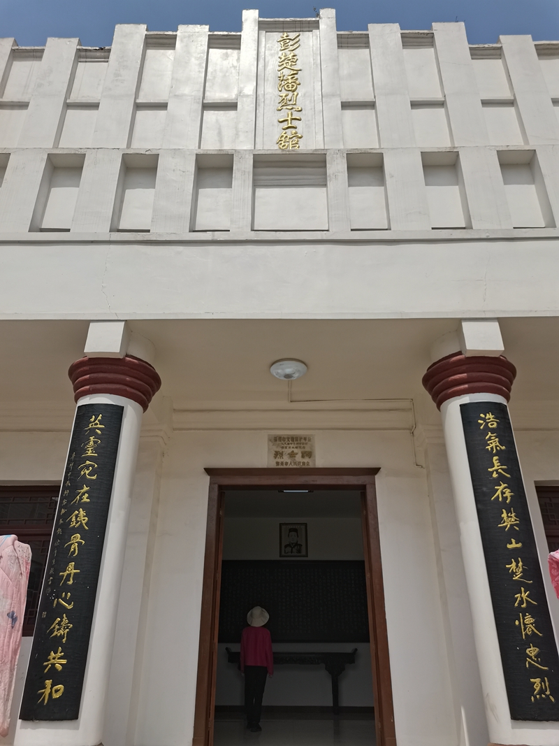副本11.jpg