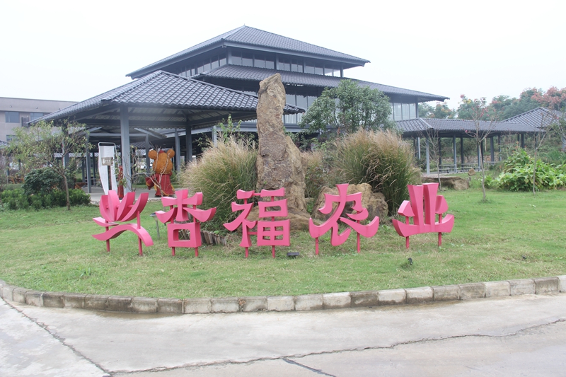 副本07.jpg